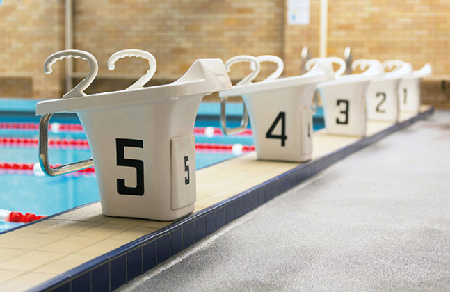 Flowsports Aquatic Range Launched