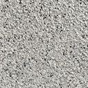 Quartz - Light Grey