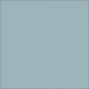 Light Grey Blue