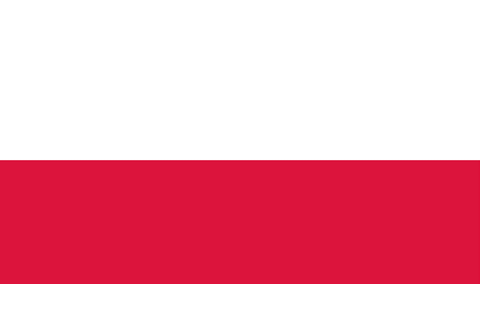 Poland - Krakow