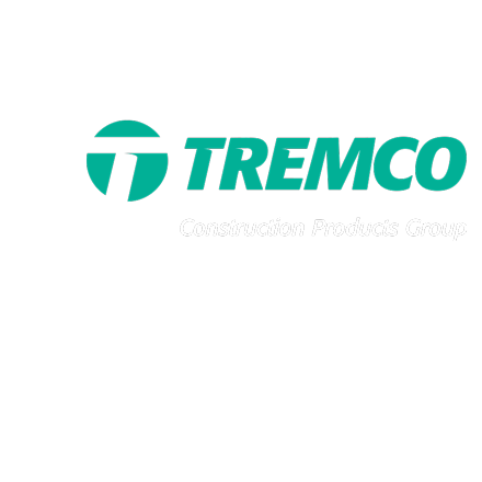 Flowcrete is now Part of
Tremco CPG Australia