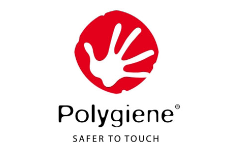 Polygiene®