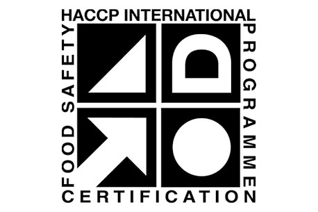 HACCP Australia