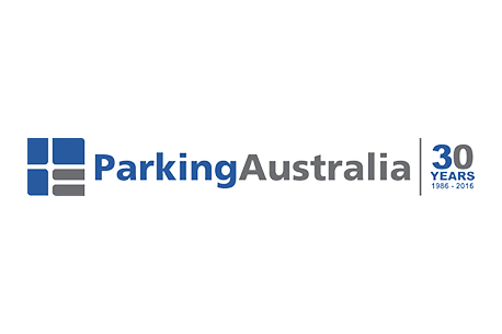 Parking Australia