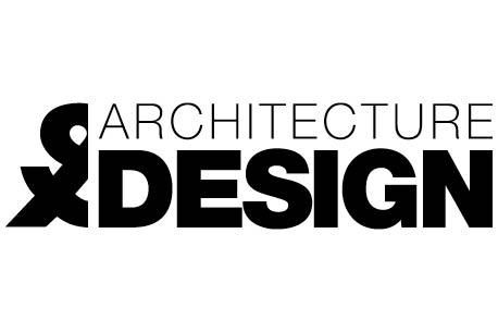 Architecture & Design