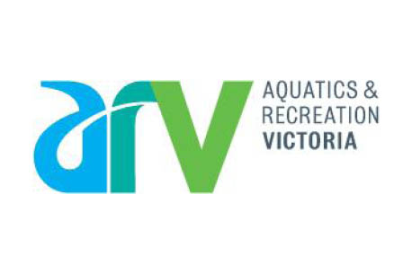 Aquatics & Recreation Victoria